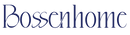 bossenhome