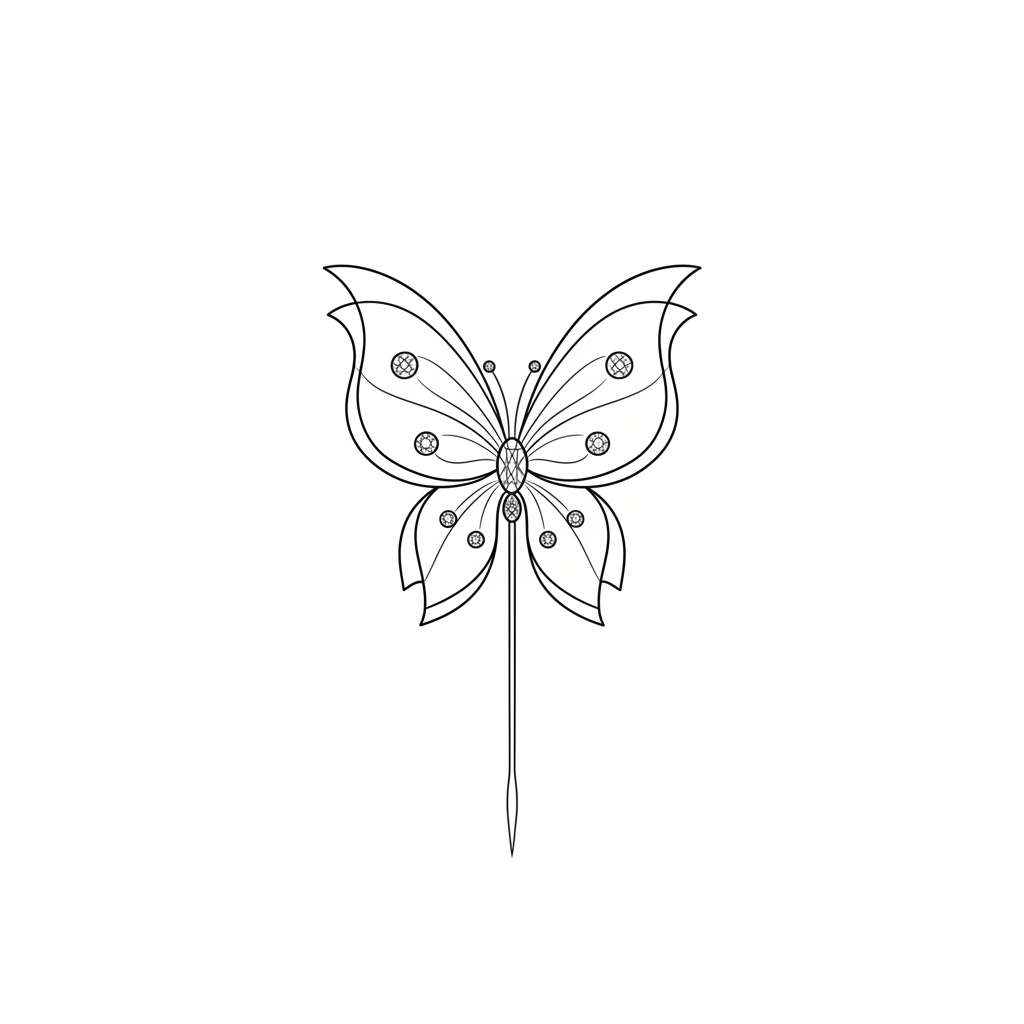 Brooch
