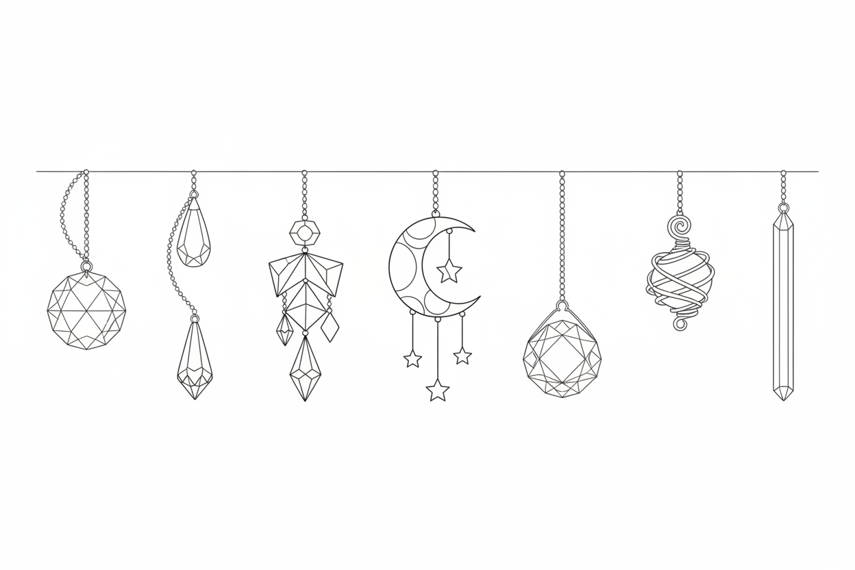 Decorations