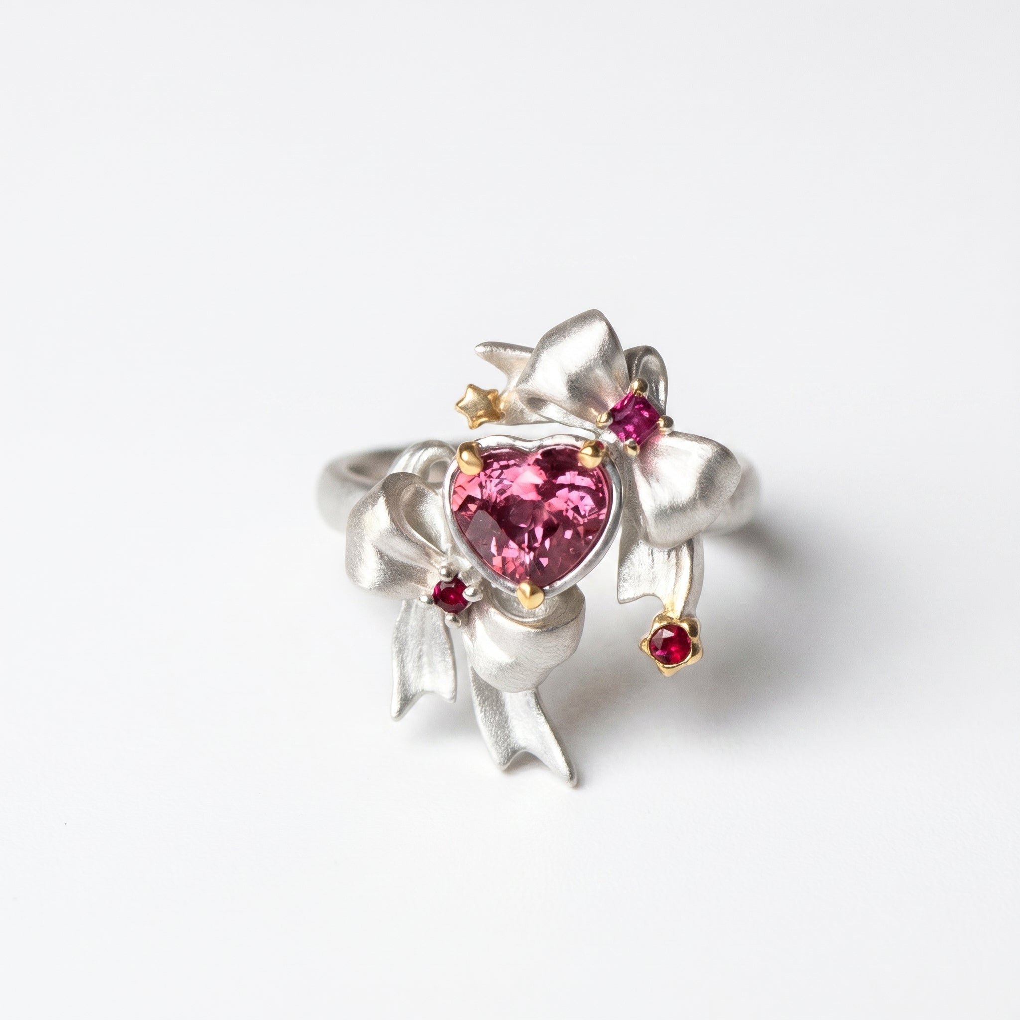 One-of-a-kind item