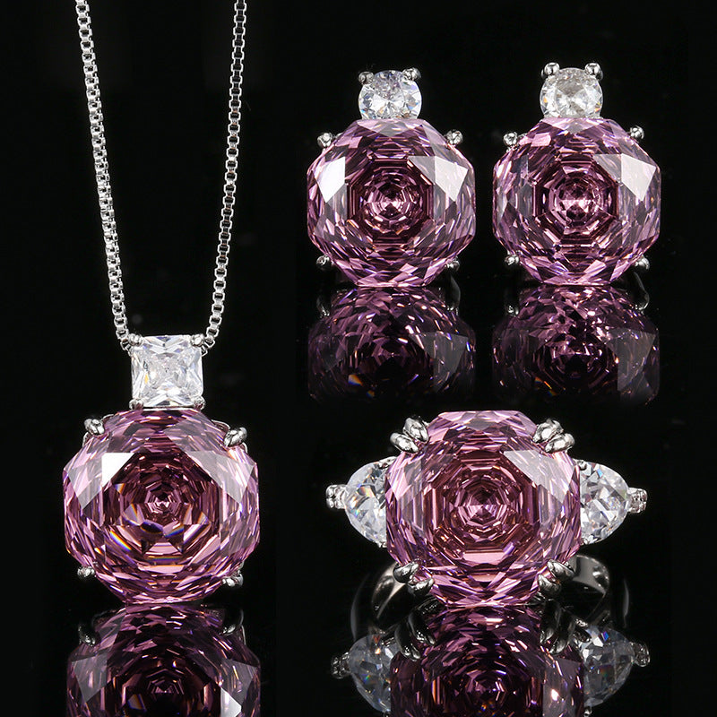 Love rose