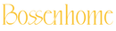 bossenhome